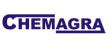 Logo CHEMAGRA, s.r.o.