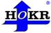 Logo HOKR, spol. s r.o.